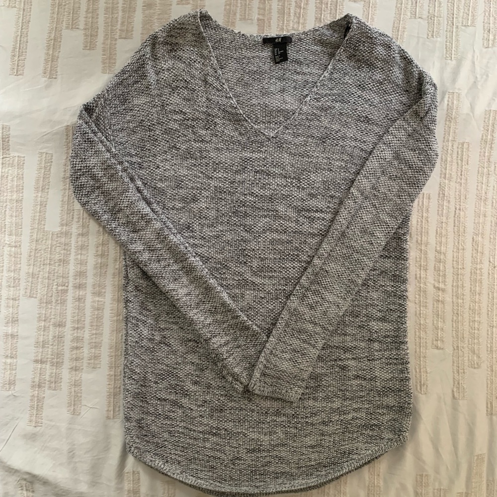 H&M Sweater